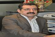پویش ملی مبارزه با سرطان آغاز شد
